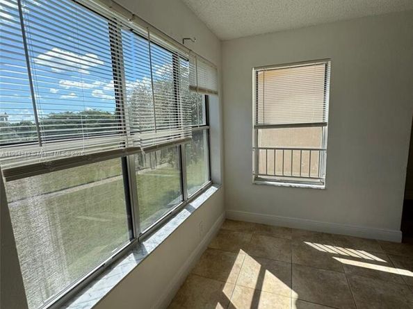 Undisclosed Address #A11904349, Margate FL 33063