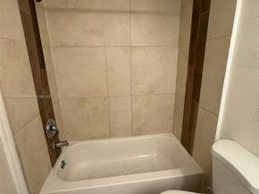 Undisclosed Address #A11904349, Margate FL 33063