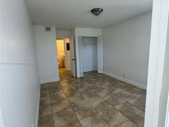 Undisclosed Address #A11904349, Margate FL 33063