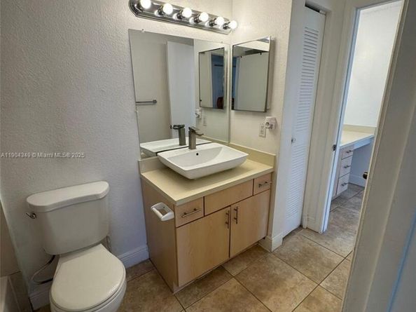 Undisclosed Address #A11904349, Margate FL 33063