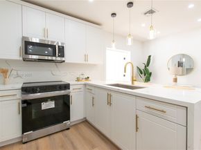 6210 Kimberly Blvd, North Lauderdale FL 33068