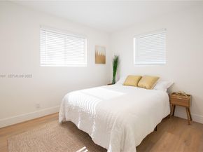 6210 Kimberly Blvd, North Lauderdale FL 33068