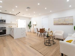 6210 Kimberly Blvd, North Lauderdale FL 33068