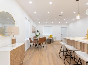 6210 Kimberly Blvd, North Lauderdale FL 33068