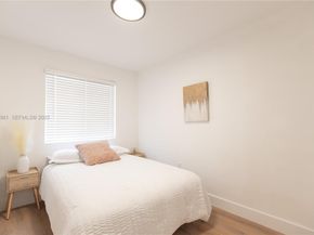 6210 Kimberly Blvd, North Lauderdale FL 33068