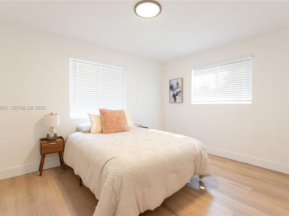 6210 Kimberly Blvd, North Lauderdale FL 33068