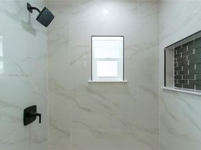 6210 Kimberly Blvd, North Lauderdale FL 33068