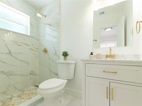 6210 Kimberly Blvd, North Lauderdale FL 33068