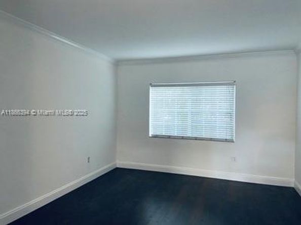 1300 Salzedo St 5, Coral Gables FL 33134