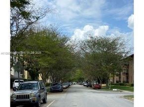 1300 Salzedo St 5, Coral Gables FL 33134