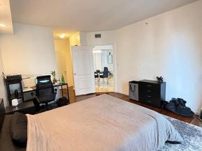 5085 NW 7th St 906, Miami FL 33126