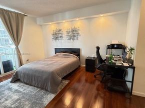 5085 NW 7th St 906, Miami FL 33126