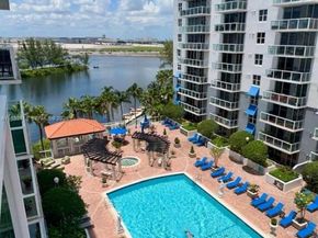 5085 NW 7th St 906, Miami FL 33126