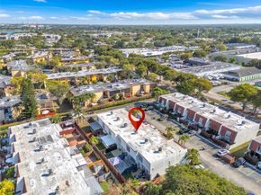 13835 SW 84th St 503, Miami FL 33183