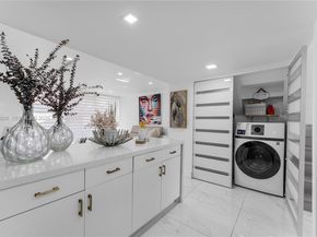 13835 SW 84th St 503, Miami FL 33183