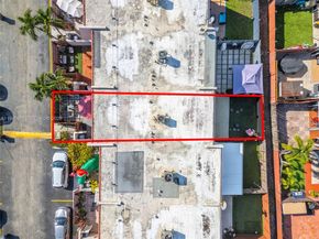 13835 SW 84th St 503, Miami FL 33183