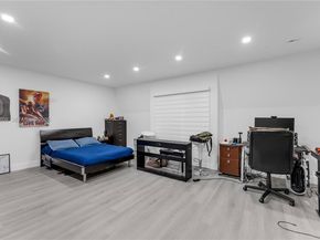 13835 SW 84th St 503, Miami FL 33183