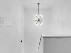 13835 SW 84th St 503, Miami FL 33183