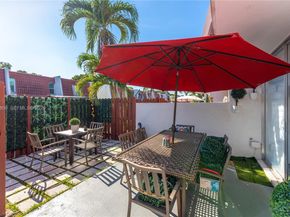 13835 SW 84th St 503, Miami FL 33183