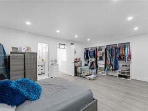 13835 SW 84th St 503, Miami FL 33183