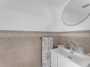 13835 SW 84th St 503, Miami FL 33183