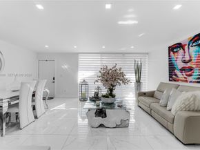 13835 SW 84th St 503, Miami FL 33183