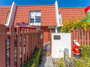 13835 SW 84th St 503, Miami FL 33183