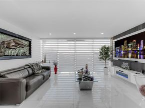 13835 SW 84th St 503, Miami FL 33183