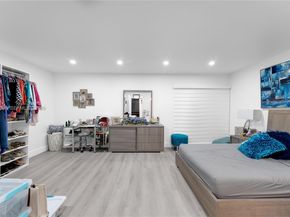 13835 SW 84th St 503, Miami FL 33183