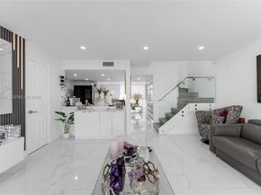 13835 SW 84th St 503, Miami FL 33183