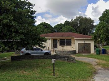 14430 N Miami Ave