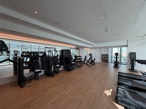 175 SE 25th Road 3102, Miami FL 33129