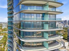 175 SE 25th Road 3102, Miami FL 33129