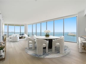 175 SE 25th Road 3102, Miami FL 33129