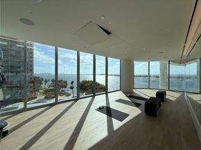 175 SE 25th Road 3102, Miami FL 33129