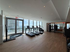 175 SE 25th Road 3102, Miami FL 33129