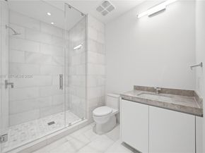 175 SE 25th Road 3102, Miami FL 33129