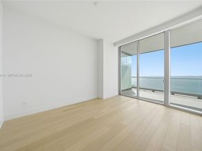 175 SE 25th Road 3102, Miami FL 33129