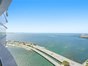 175 SE 25th Road 3102, Miami FL 33129