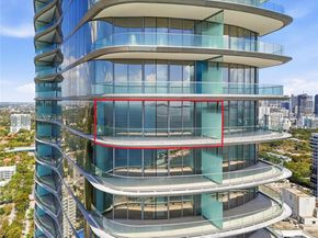 175 SE 25th Road 3102, Miami FL 33129