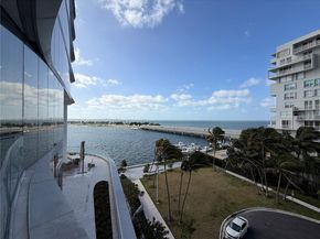 175 SE 25th Road 3102, Miami FL 33129