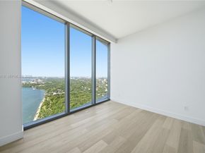 175 SE 25th Road 3102, Miami FL 33129