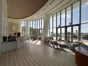 175 SE 25th Road 3102, Miami FL 33129