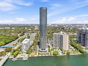 175 SE 25th Road 3102, Miami FL 33129
