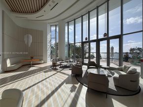 175 SE 25th Road 3102, Miami FL 33129