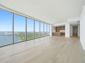 175 SE 25th Road 3102, Miami FL 33129