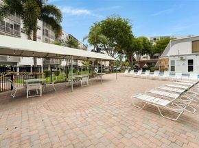 1000 NE 14th Ave 602, Hallandale Beach FL 33009