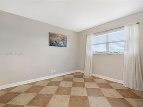 1000 NE 14th Ave 602, Hallandale Beach FL 33009