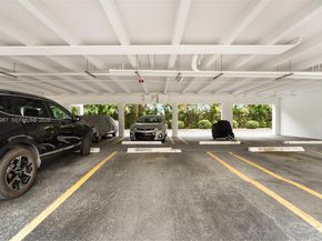 1000 NE 14th Ave 602, Hallandale Beach FL 33009