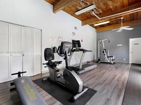 1000 NE 14th Ave 602, Hallandale Beach FL 33009